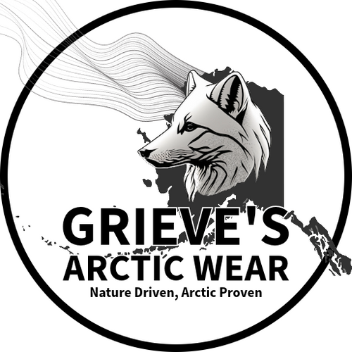 Grieve's Arctic Wear